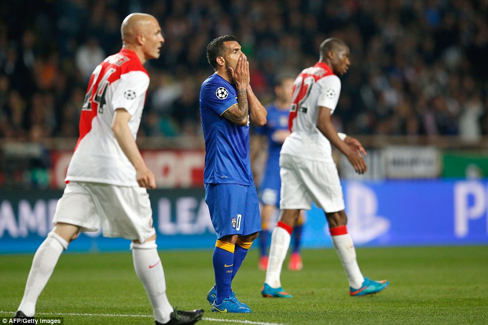 کارلوس توز|None