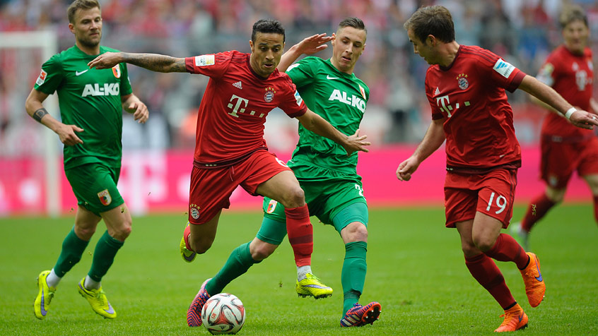 تیاگو آلکانترا|None