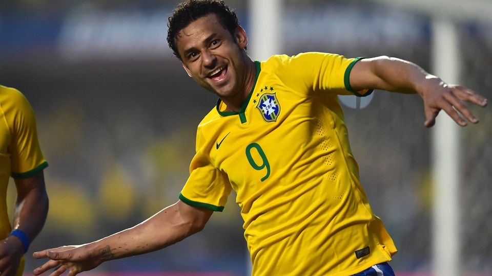 فرد|شادمانی شدید فرد بعد از باز کردن دروازه صربستان.