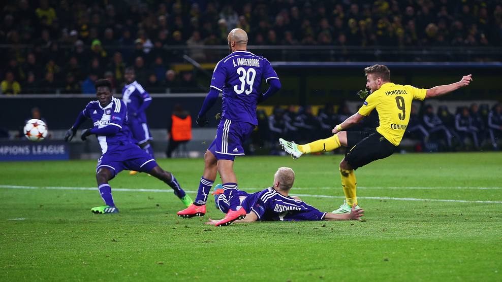 چیرو ایموبیل|None