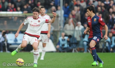 ريكاردو مونتوليوو|None