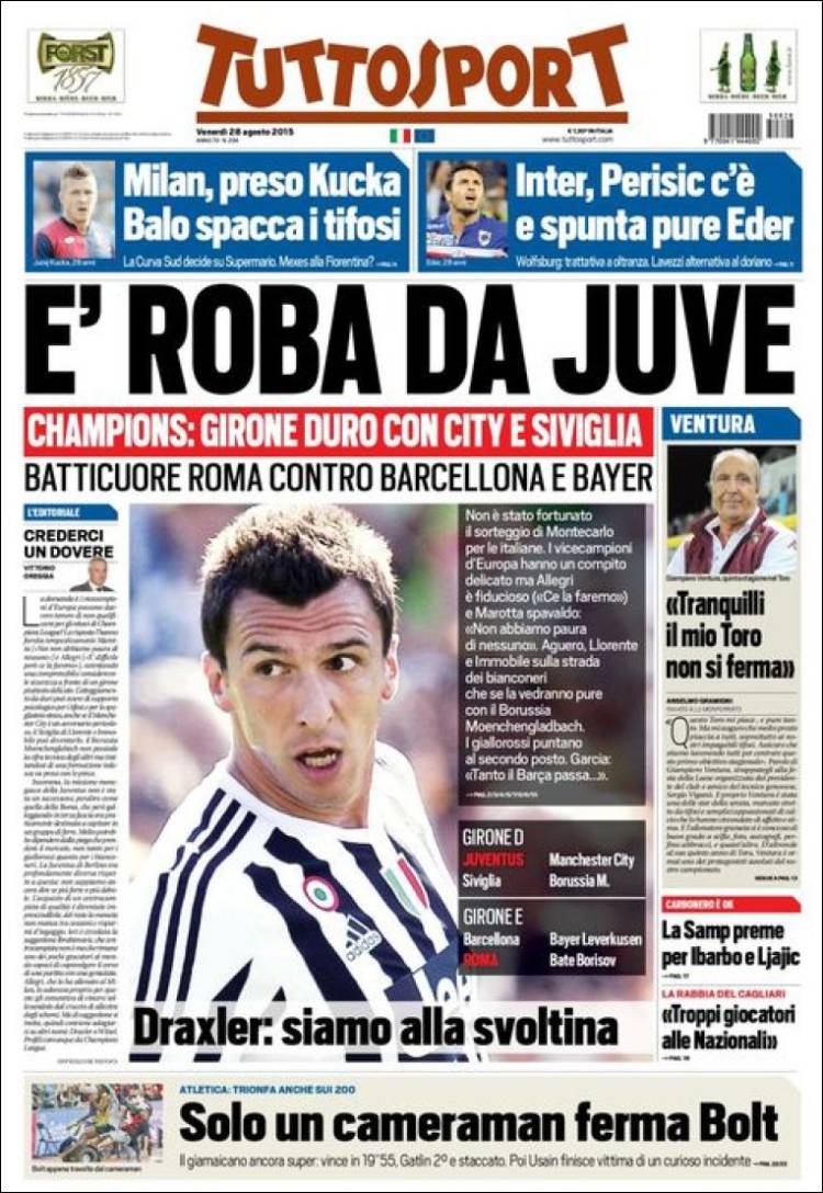 توتو اسپورت