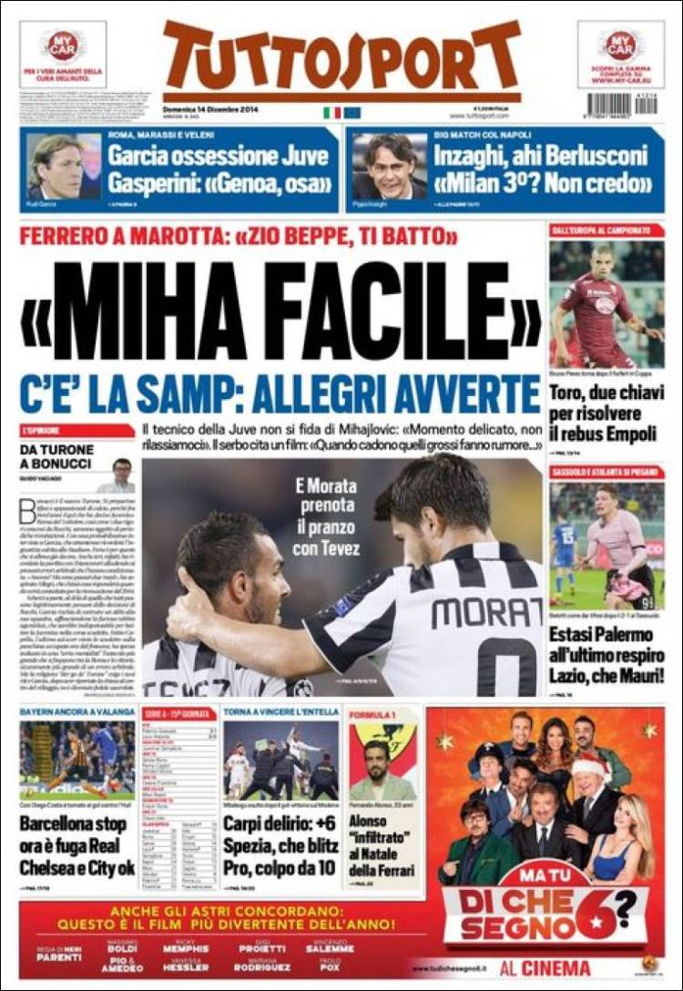 توتو اسپورت