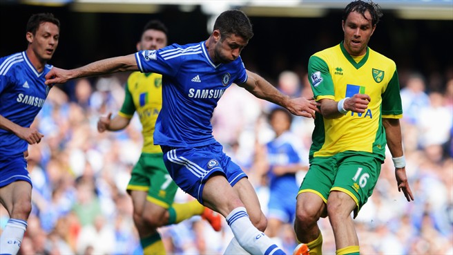 گری کی هیل - یوهان اریک کلوین الماندر|تلاش های گری کیهیل برای سد کردن راه المندر.