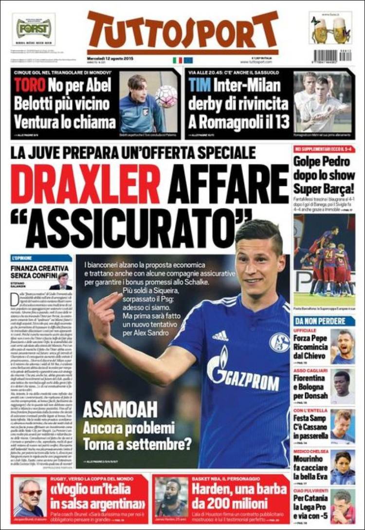 توتو اسپورت