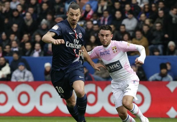 زلاتان ایبراهیموویچ|None