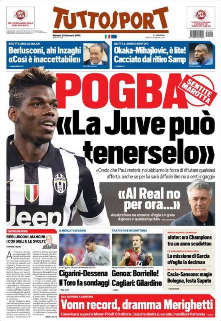 توتو اسپورت