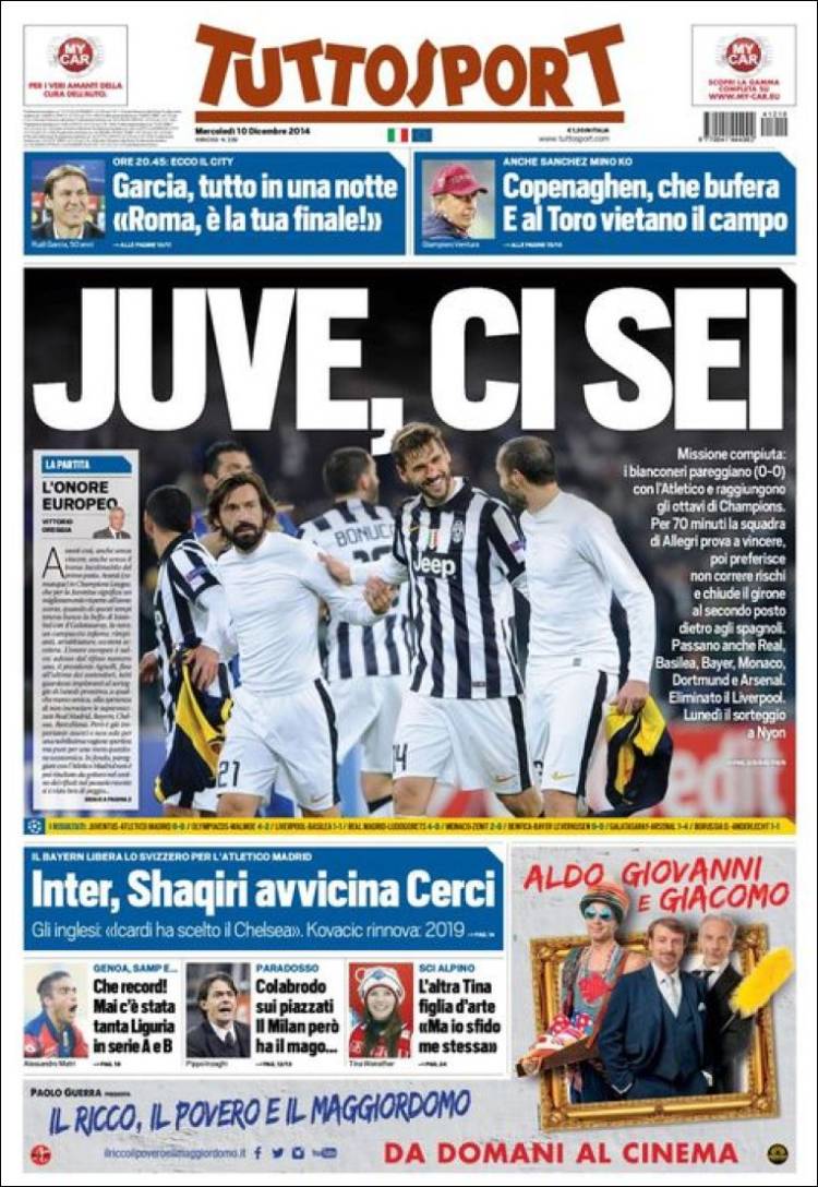 توتو اسپورت