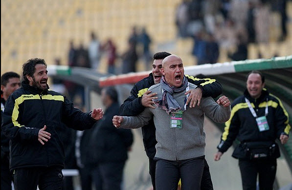 منصوریان|None