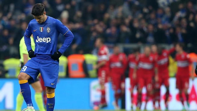 آلوارو موراتا|None