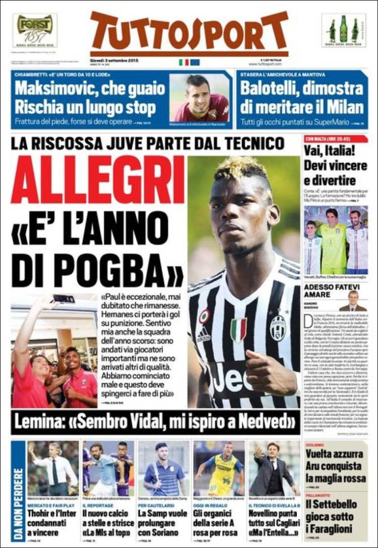 توتو اسپورت