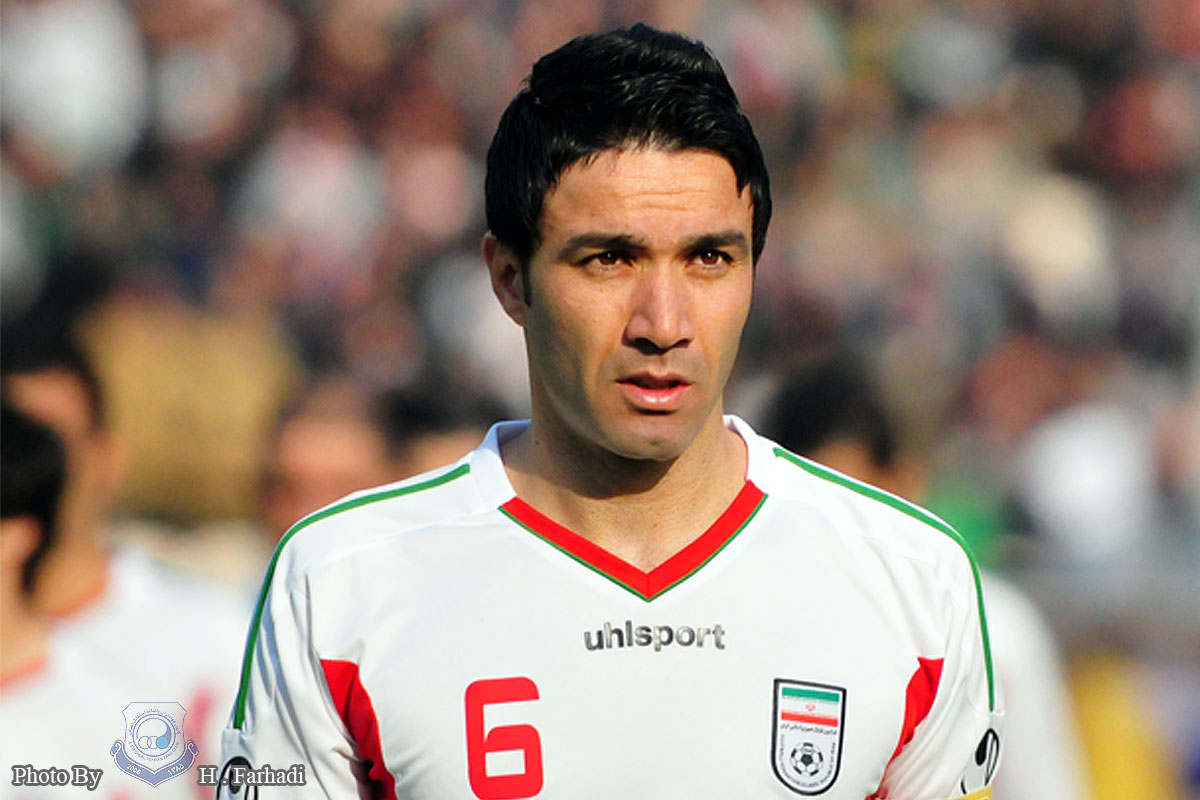 نکونام|نکونام