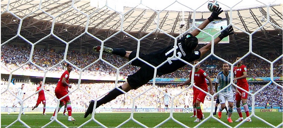 علیرضا حقیقی|None