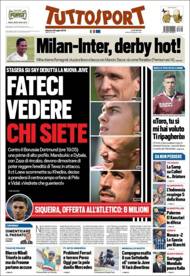 توتو اسپورت