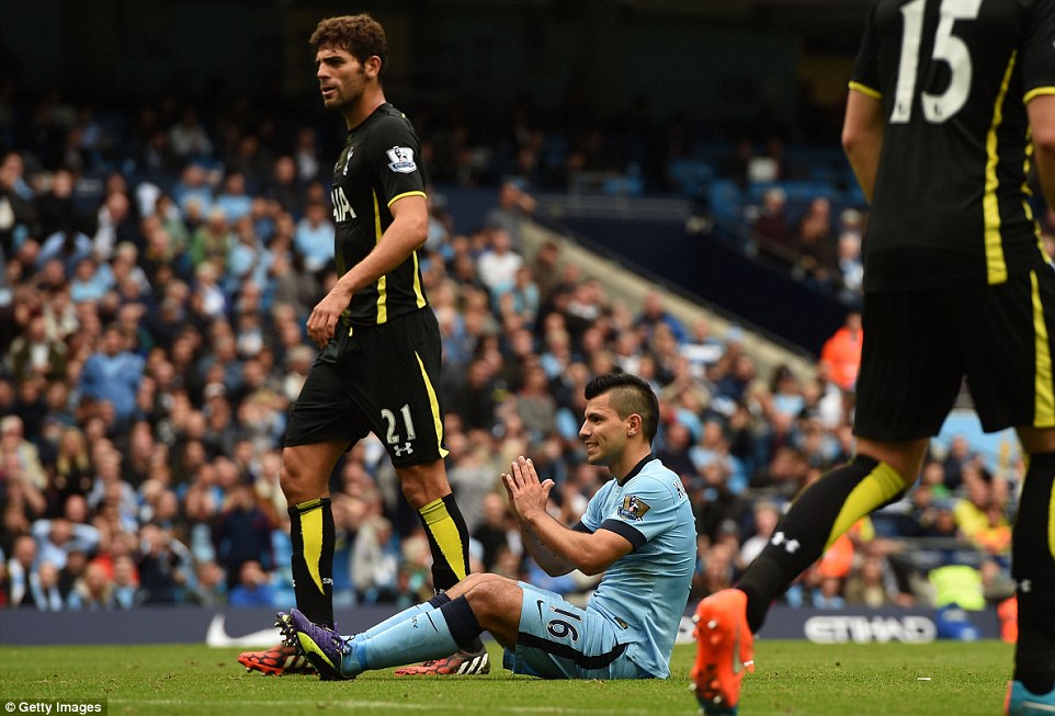 سرخیو آگرو|None