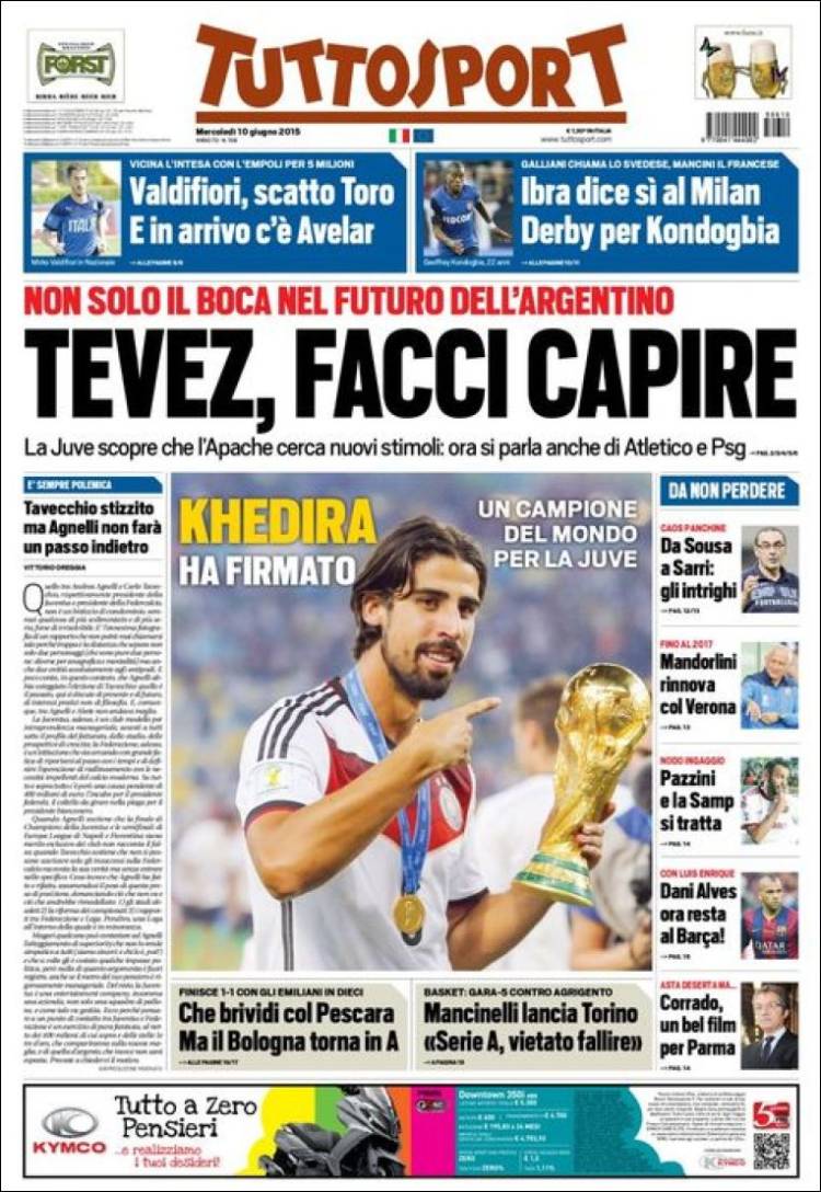 توتو اسپورت