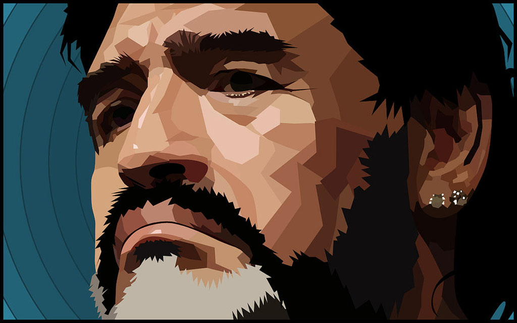 گالری تصاویر زمینه دیگو آرماندو مارادونا|گالری تصاویر زمینه دیگو آرماندو مارادونا