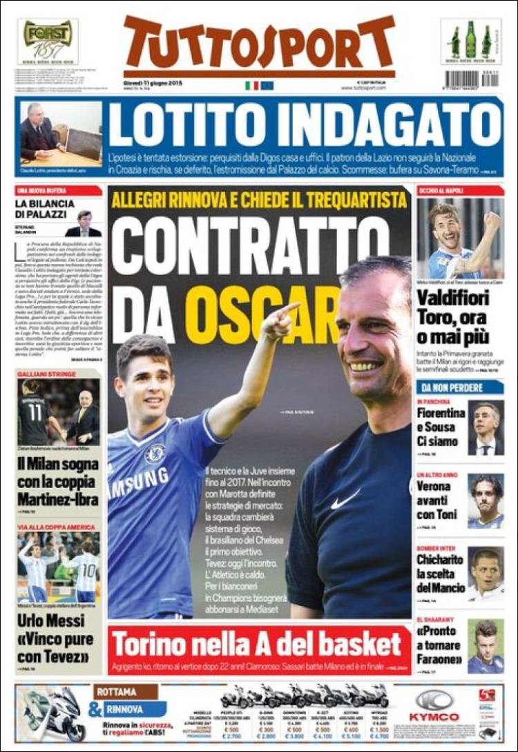 توتو اسپورت