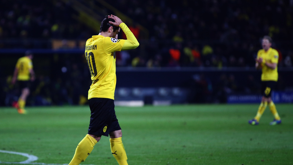 هنريخ مخیتاریان|None