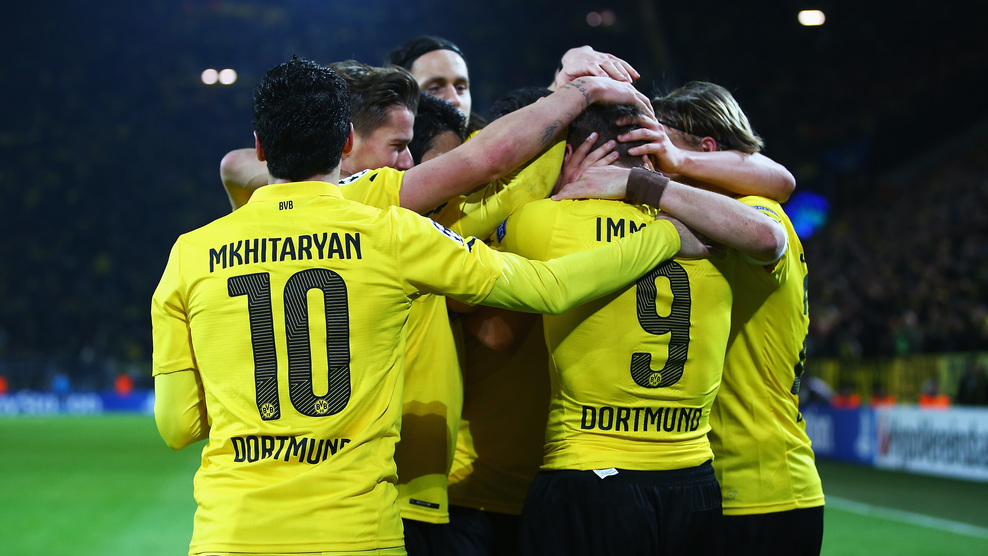 چیرو ایموبیل|None