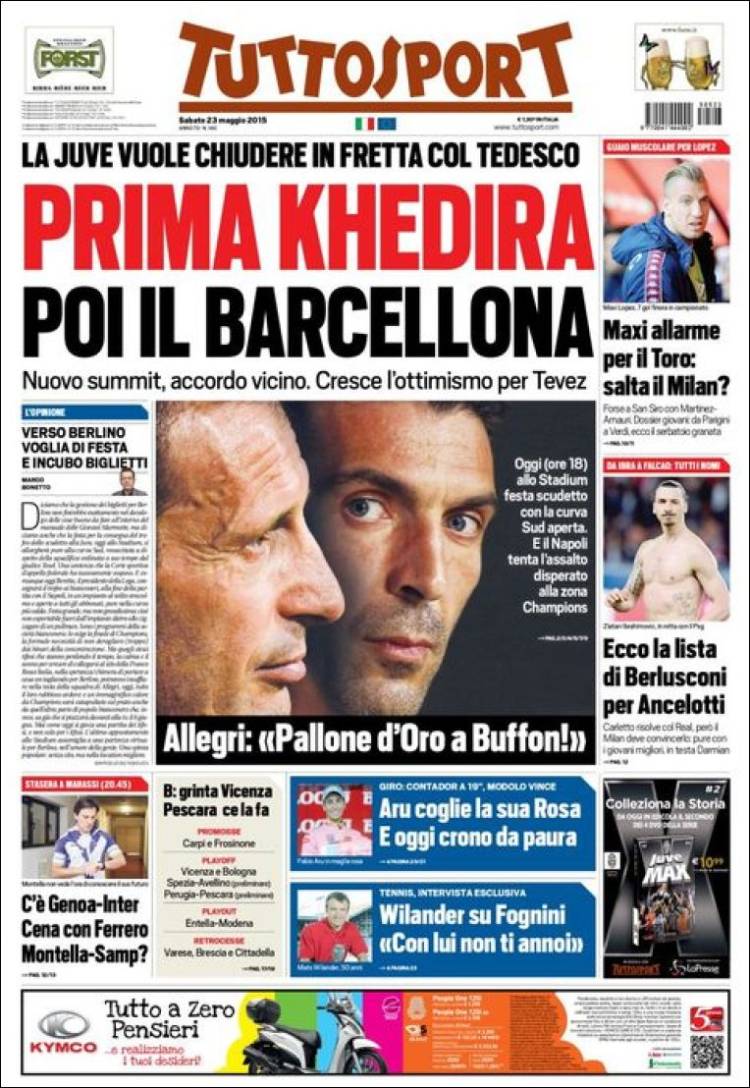 توتو اسپورت