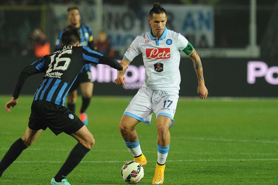 مارک همشیک|None