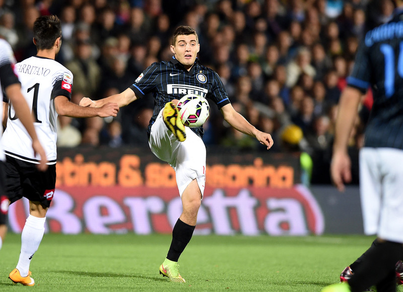 متئو کواچیچ|None