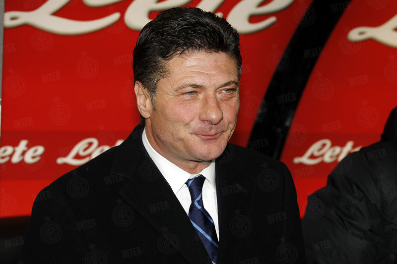 اینترمیلان 3-2 تراپاتی / جام حذفی|اینترمیلان 3-2 تراپاتی / جام حذفی