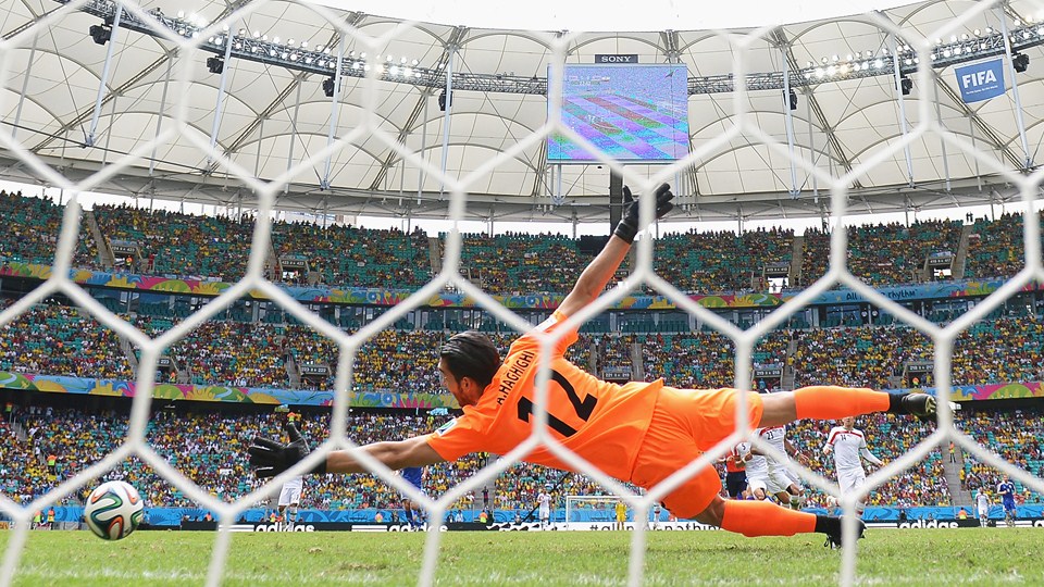 علیرضا حقیقی|None