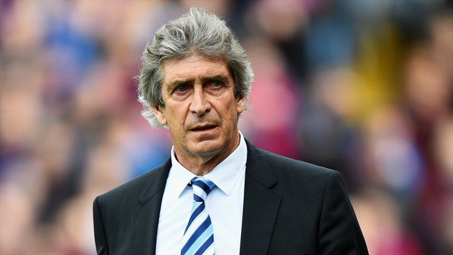 پلگرینی|پلگرینی غرق در فکر