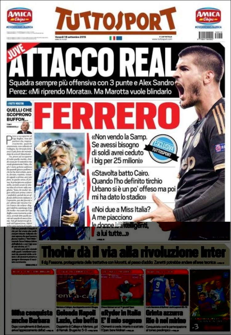 توتو اسپورت