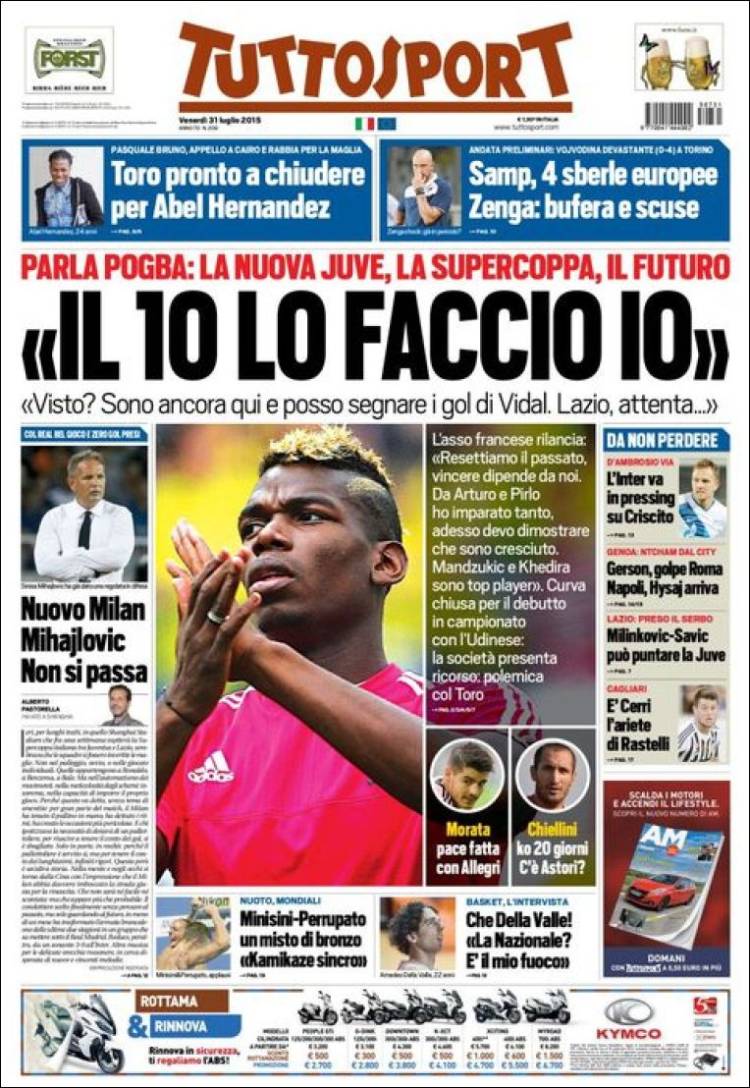 توتو اسپورت