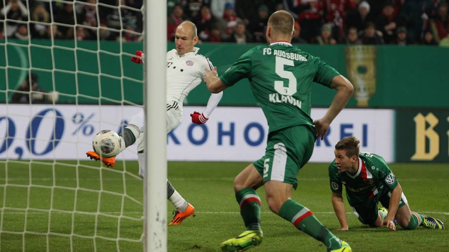 دور سوم جام حذفی|دور سوم جام حذفی