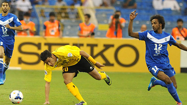 مهدی شریفی|حملات و فرارهای تند و تیز مهدی شریفی