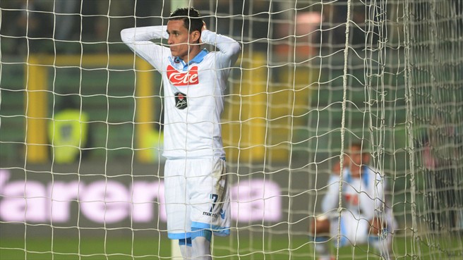 خوزه ماریا کایخون|None