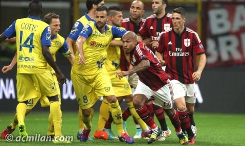 نایجل دی یانگ|None