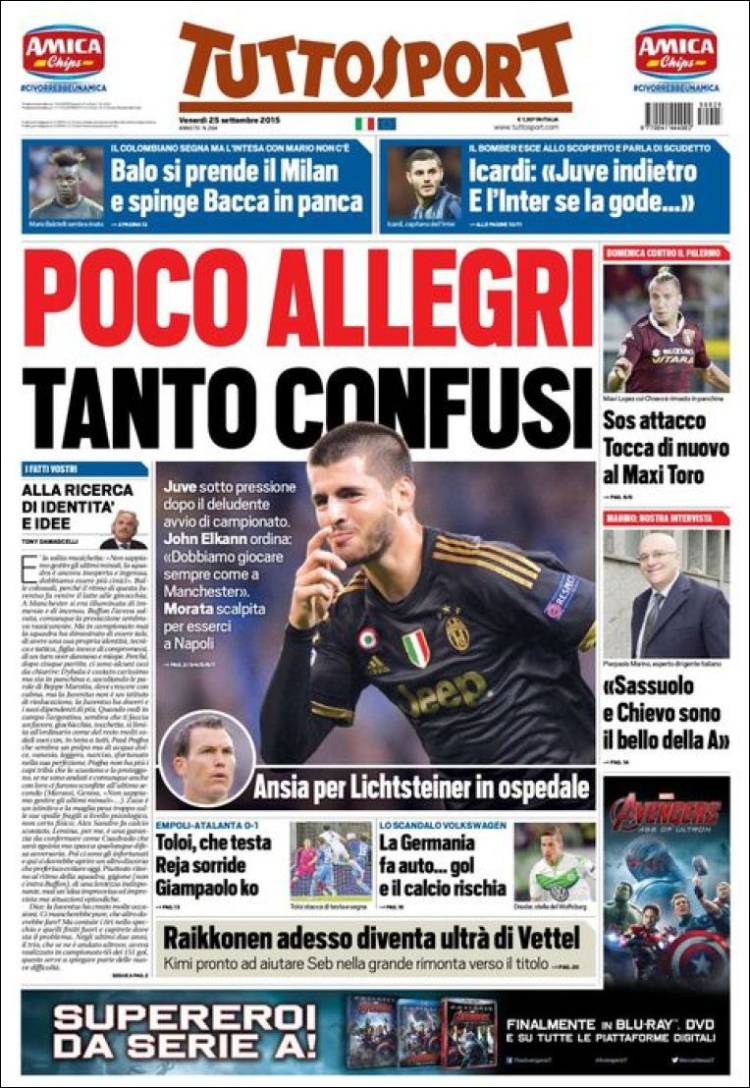 توتو اسپورت