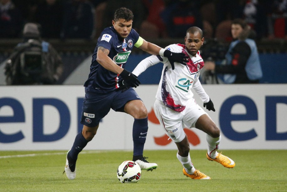 تیاگو امیلیانو دا سیلو|None