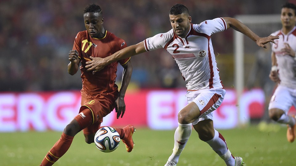 دایوُک اوریجای|تلاش های اوریجی برای گلزنی.