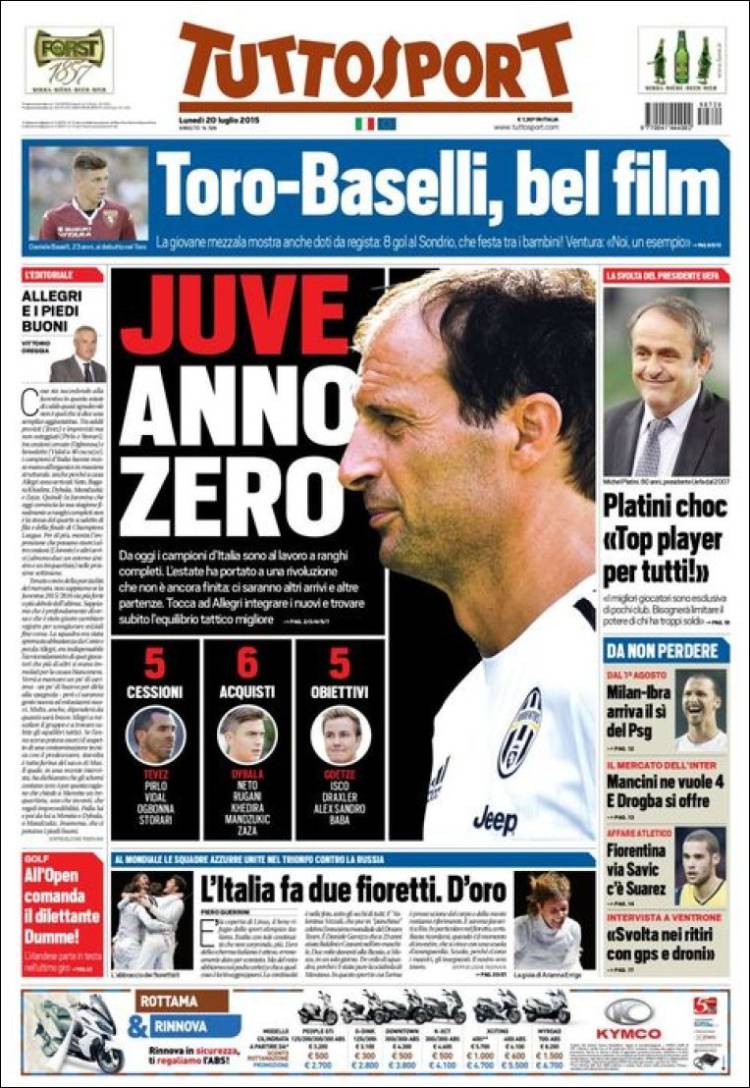 توتو اسپورت