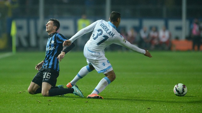 فوزی غلام|None