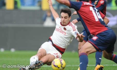 جياكومو بوناونتورا|None