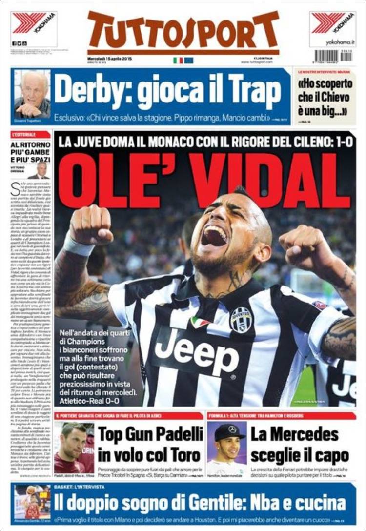 توتو اسپورت