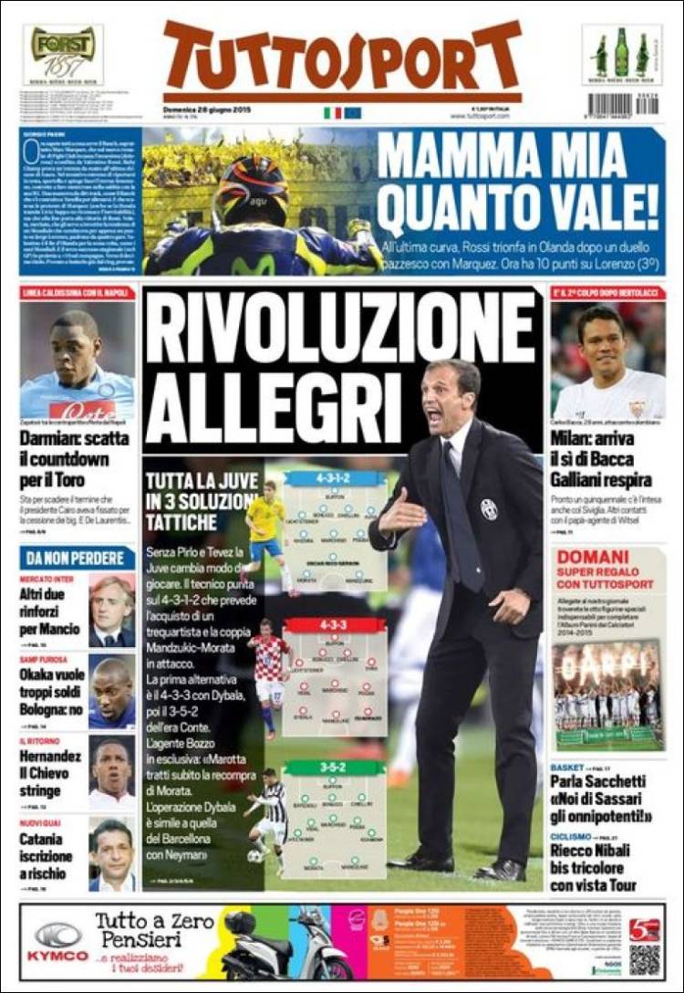 توتو اسپورت