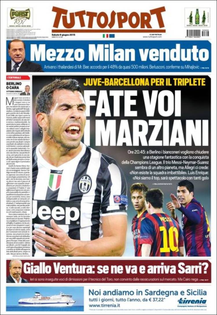 توتو اسپورت