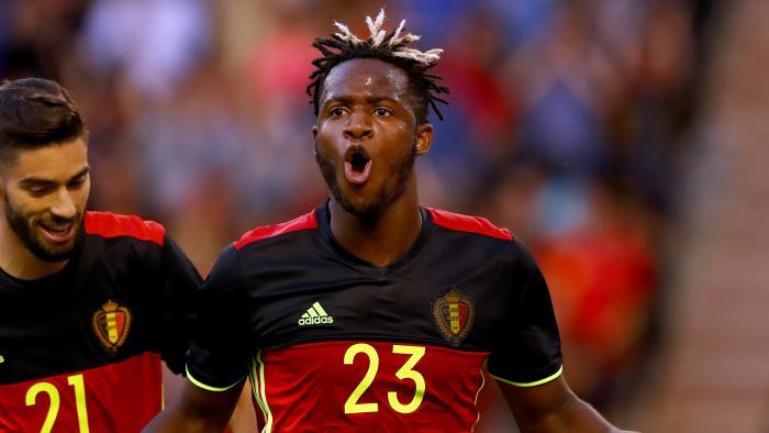 batshuayi dada.jpg