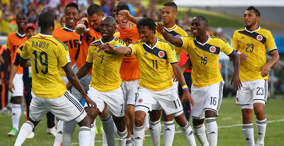 خوان گیلرمو كودرادو|جشن خوان گیلرمو كودرادو بعد از باز کردن دروازه ژاپن.