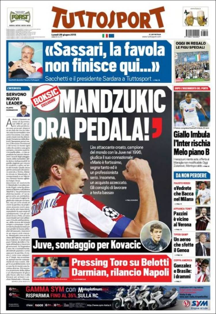 توتو اسپورت