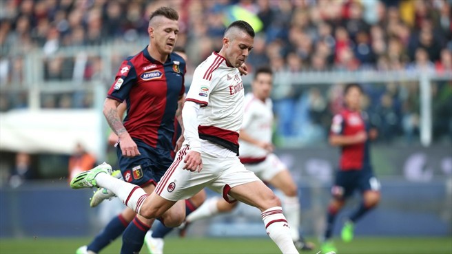 جرمی منز|None