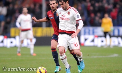 آندره پلی|None